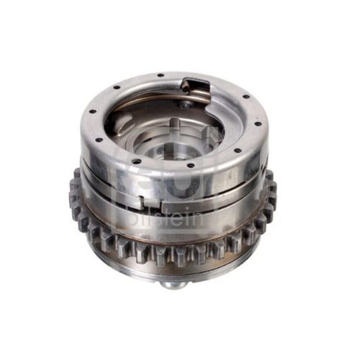 Vezérműtengely-állító FEBI BILSTEIN 176731