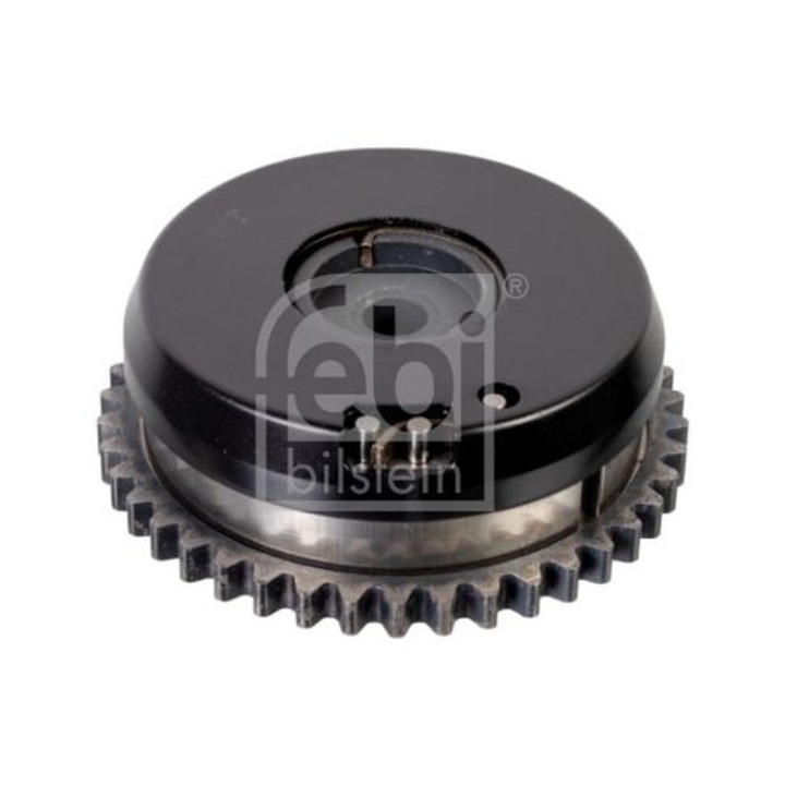 Vezérműtengely-állító FEBI BILSTEIN 176937