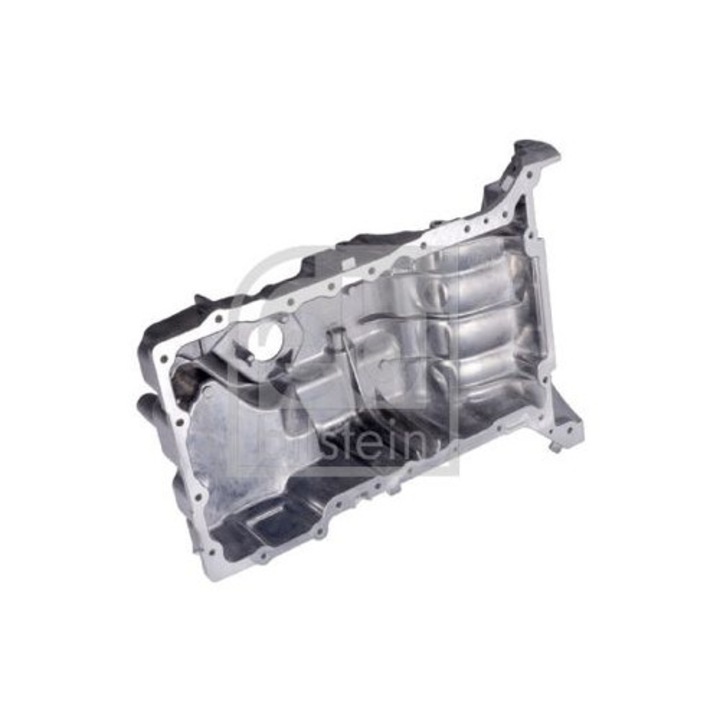 FEBI BILSTEIN 179330 olajteknő