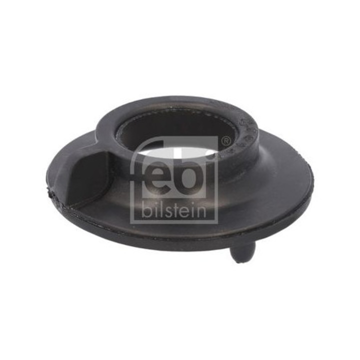 Saiba arc FEBI BILSTEIN 183167