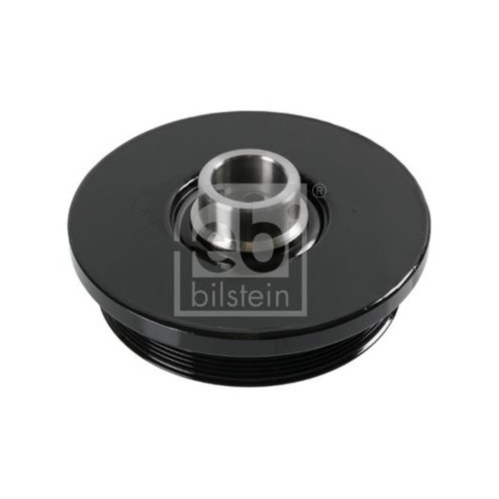 Szíjtárcsa, főtengely FEBI BILSTEIN 174664