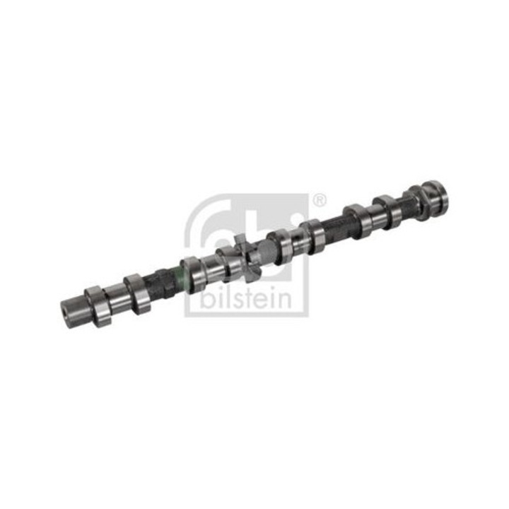 Ax cu came FEBI BILSTEIN 178953