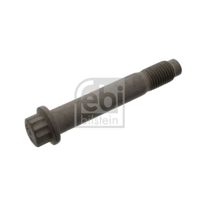 Csavar, féktárcsa FEBI BILSTEIN 100423