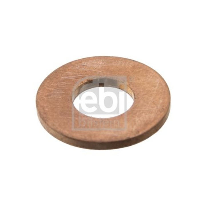 Etansare, suport injector FEBI BILSTEIN 102791