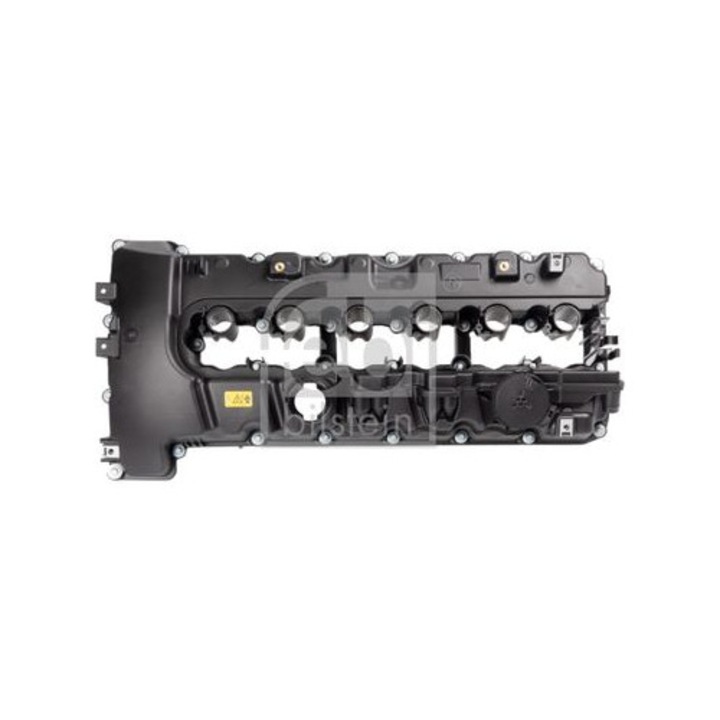 Szelepemelő-fedél FEBI BILSTEIN 176165