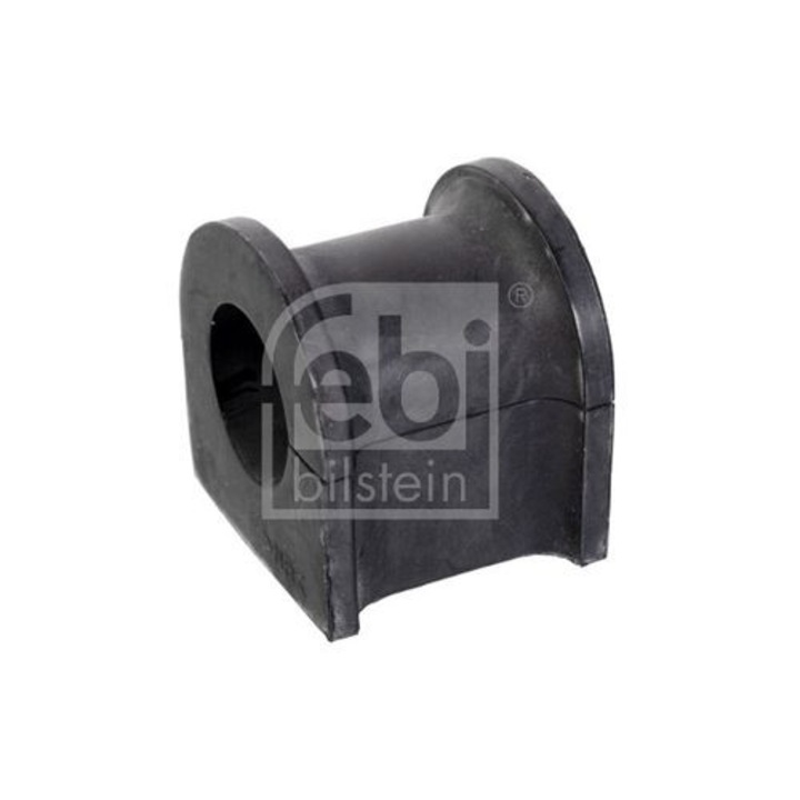 Bucsa, stabilizátor rúd FEBI BILSTEIN 179531