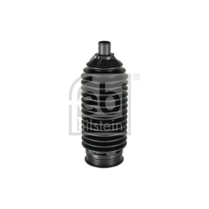 Gumiharang, kormánymű FEBI BILSTEIN 183124