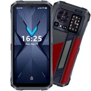 ASUS ZenFone9 （16GB/256GB）SIMフリー ASUS「Zenfone 9」速攻レビュー。小さくても性能＆カメラに妥協
