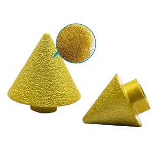 Seturi si accesorii pentru gaurit si insurubat