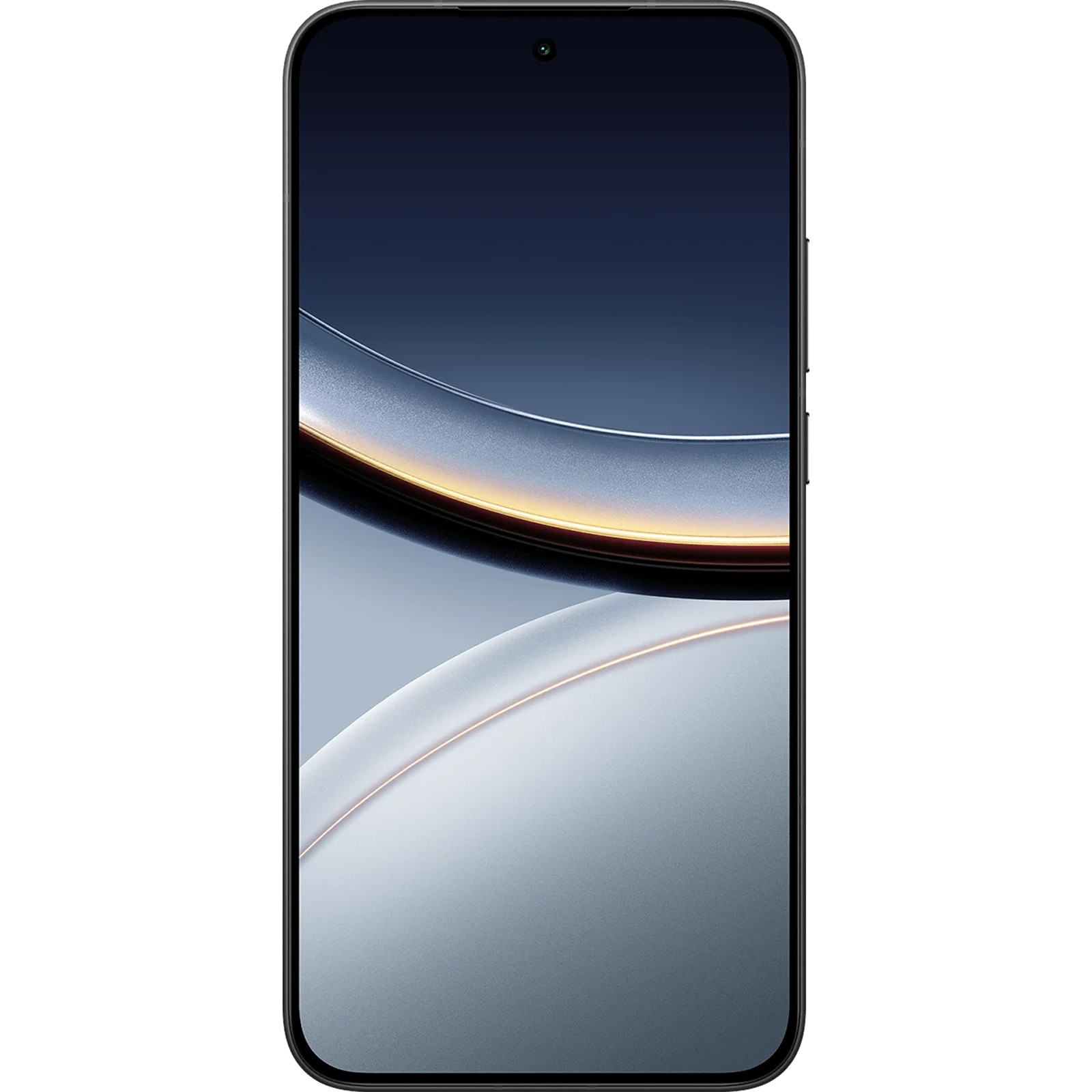 超美品 POCO F7 12GB RAM 256GB ROM Amazon | Xiaomi POCO F7 12GB+256GB 日本語版 Simフリー