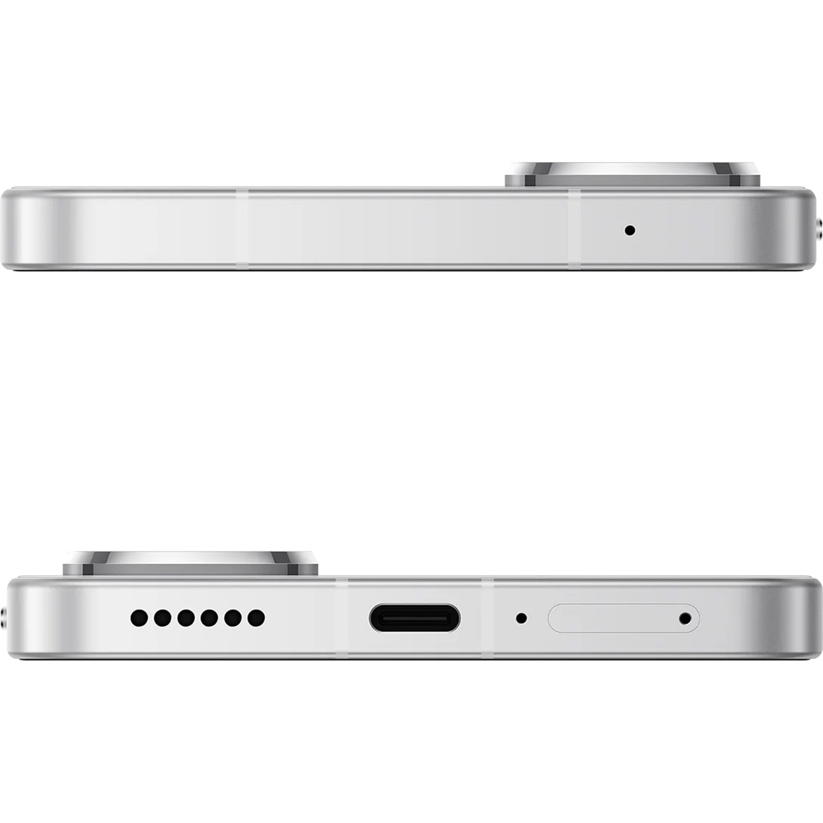 ☆あ☆　POCO F7 12GB/512GB White　新品未開封 Telefon mobil Poco F7, 12GB RAM, 512GB, 5G, White - eMAG.ro