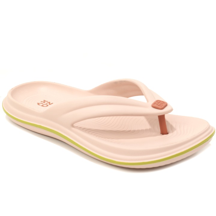 Slapi dama Leveza Hit Rast 18747 AG876, Bej