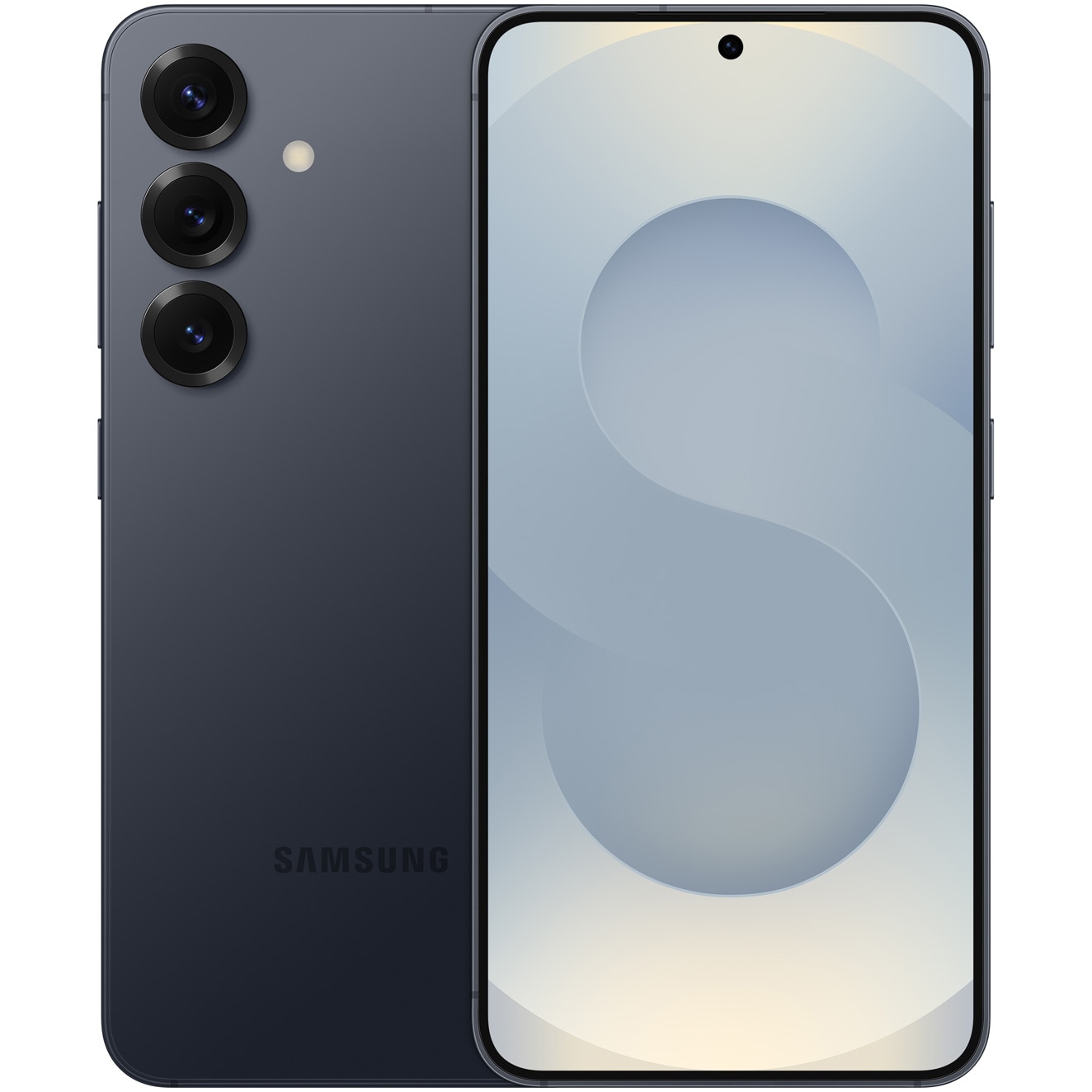 Telefon mobil Samsung Galaxy S20 Plus, Dual SIM, 128GB, 12GB RAM