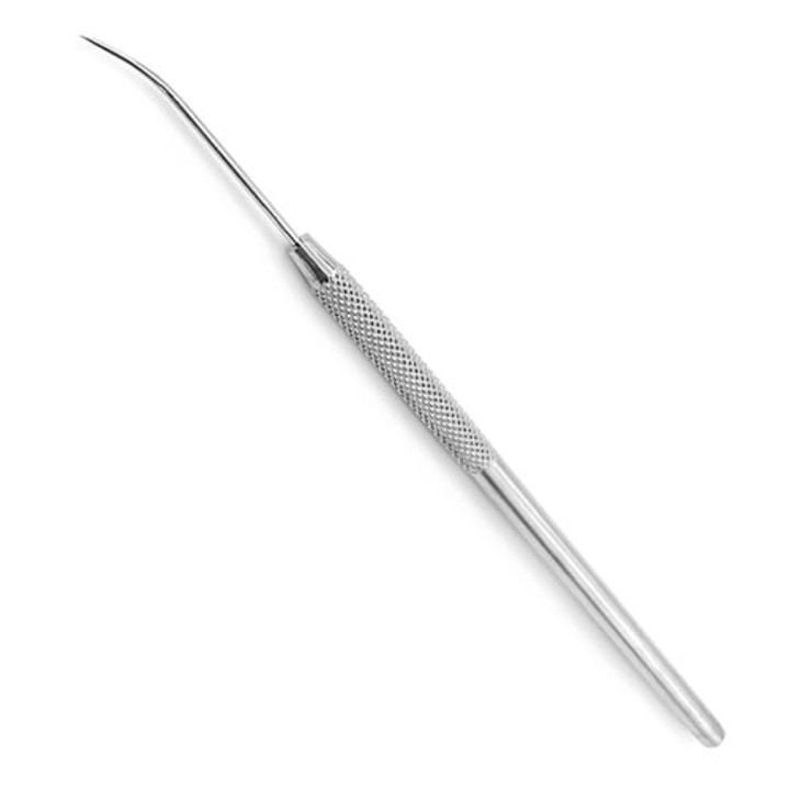 Sonda dentara otel inoxidabil 0013