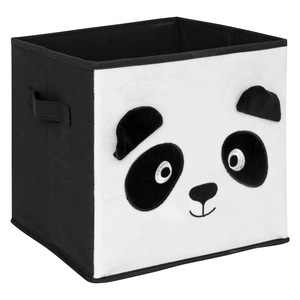 Кутии за съхранение