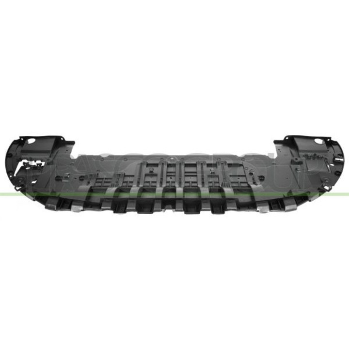 Izolatie fonica compartiment motor Prasco, accesorii auto tuning