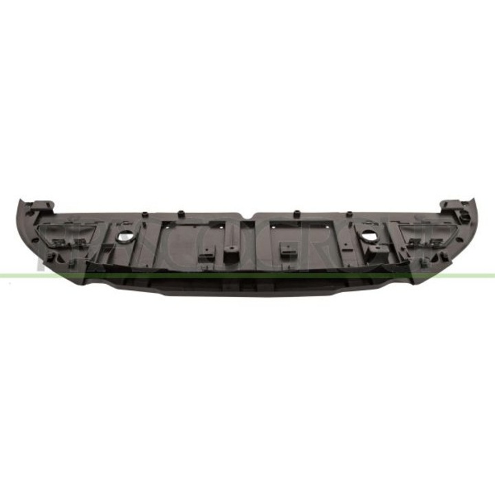 Spoiler auto tuning Prasco, 620920067R, accesorii auto tuning