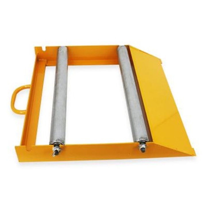 Extralink FXPB-1 tartó, vízszintesen elhelyezve, teherbírás 200 kg
