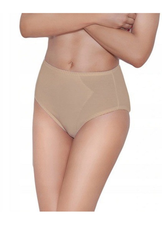 Chiloti, Mitex, Bej, S INTL