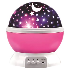 Lampi de veghe copii