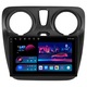 Navigatie Dedicata Dacia Dokker / Lodgy (2012-2020), 9Inch, 2Gb Ram, 32Gb Stocare, Carplay