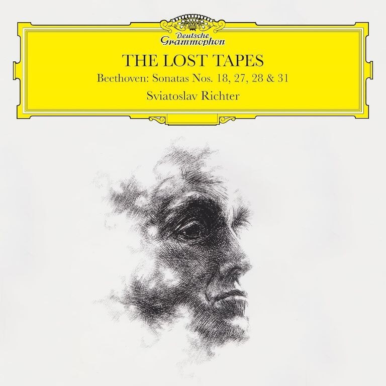 Sviatoslav Richter - The Complete Warner Recordings (24 CD) - eMAG.ro