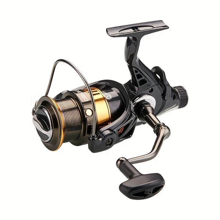 Риболовна макара DEUKIO 5000