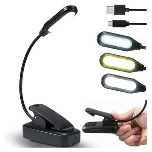 Accesorii pentru cititori