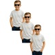 Product option