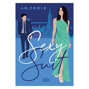 Карнавални маски и костюми