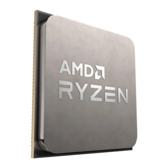 Procesor AMD Ryzen 5 3500, 6 nuclee, 4,1 GHz, 7 nm, Socket AM4