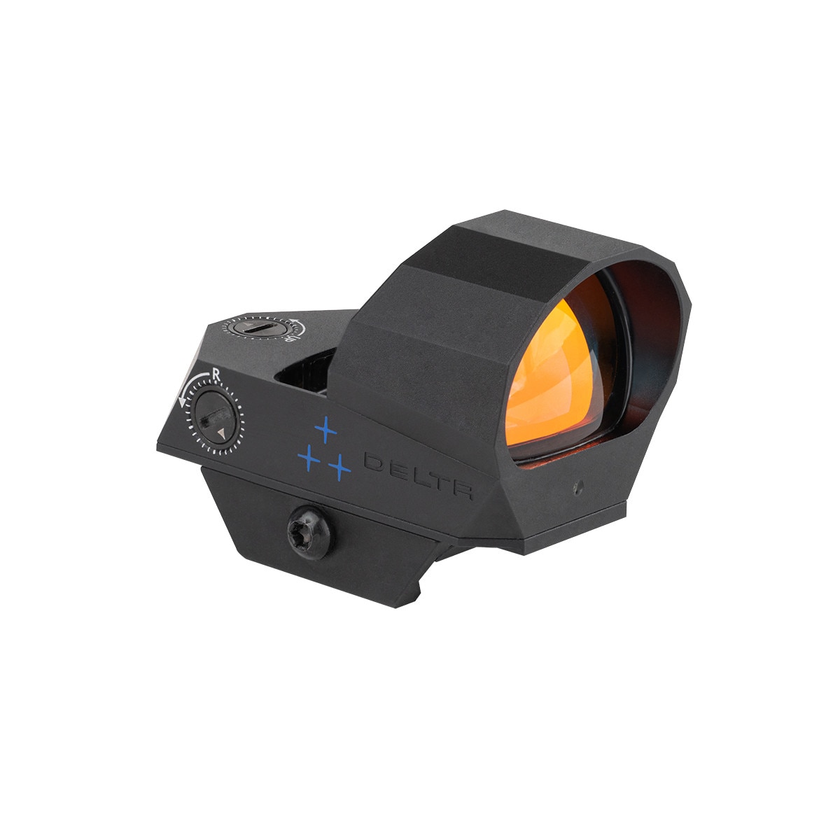 Dispozitiv de ochire Micro H2 2MOA cu prindere Sauer 404 (AIM