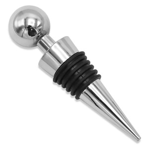 Tirbusoane si dopuri