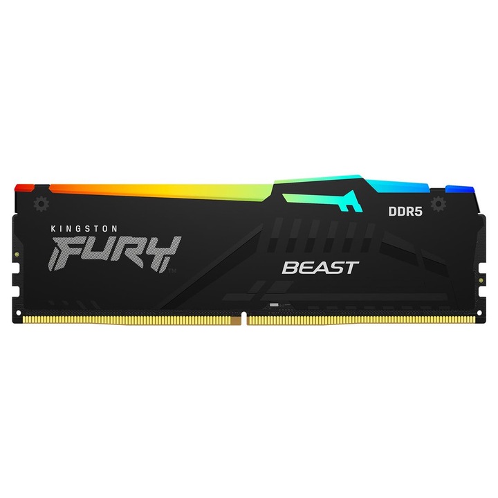 Оперативна памет KINGSTON 64GB 5600MT KF556C40BB2AK2-64