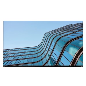 LED monitorok