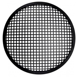 Boxe auto, subwoofere si amplificatoare