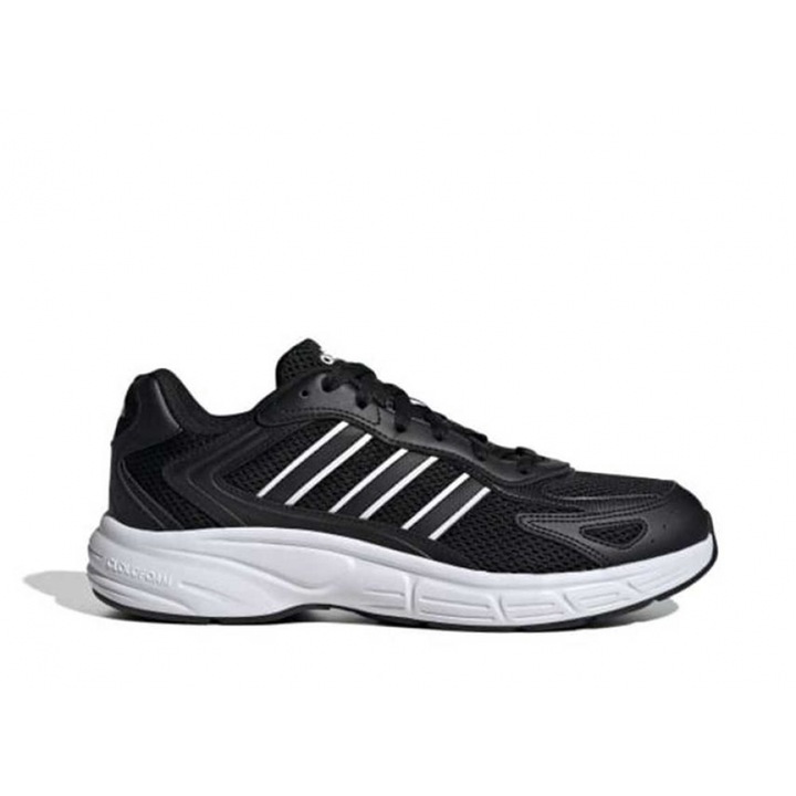 Маратонки ADIDAS ECLYPTIX 2000 JI2845, Черен