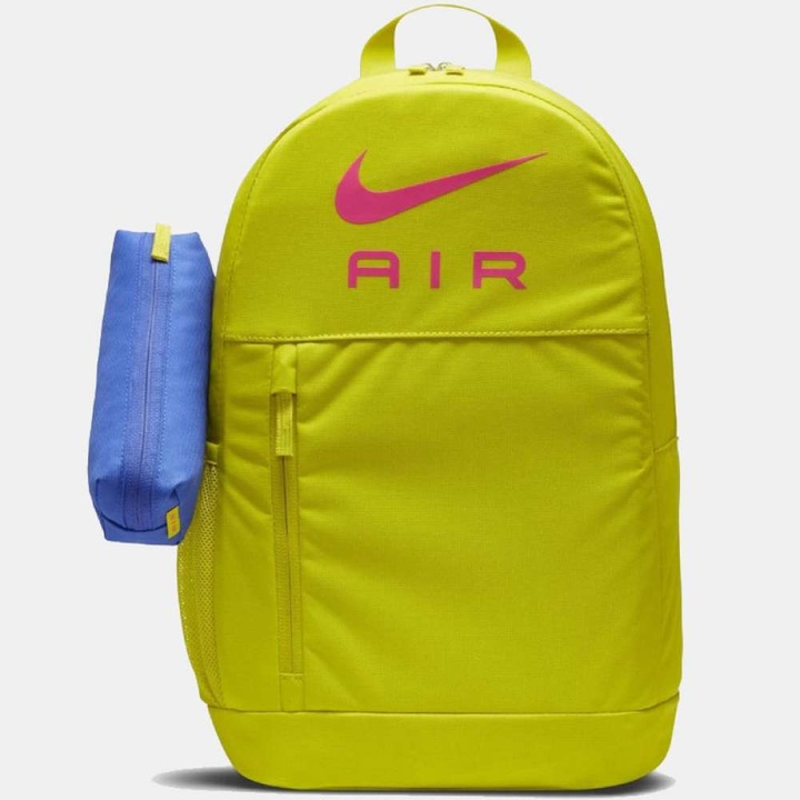 Раница nike y nk elmntl bkpk - nk air DR6089-344, MISC