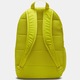 Раница nike y nk elmntl bkpk - nk air DR6089-344, MISC