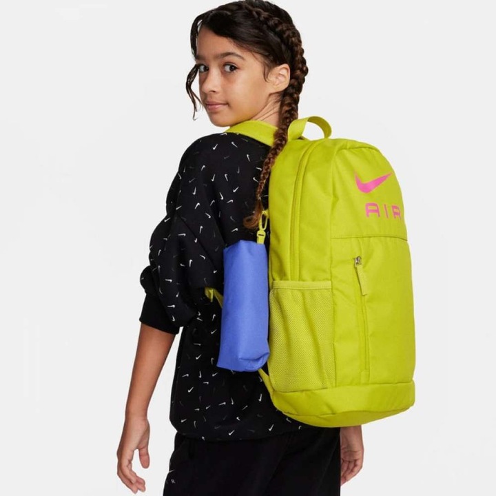 Раница nike y nk elmntl bkpk - nk air DR6089-344, MISC