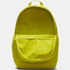 Раница nike y nk elmntl bkpk - nk air DR6089-344, MISC