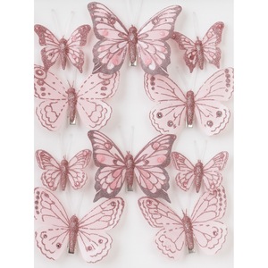 Accesorii decorative