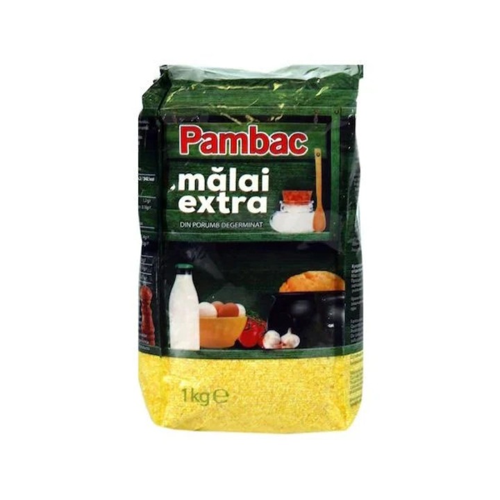 Malai pambac 1kg