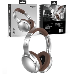 Casti over-ear Bang&Olufsen Beoplay H4 2nd gen, Wireless, Matte