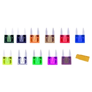 Becuri si sigurante auto