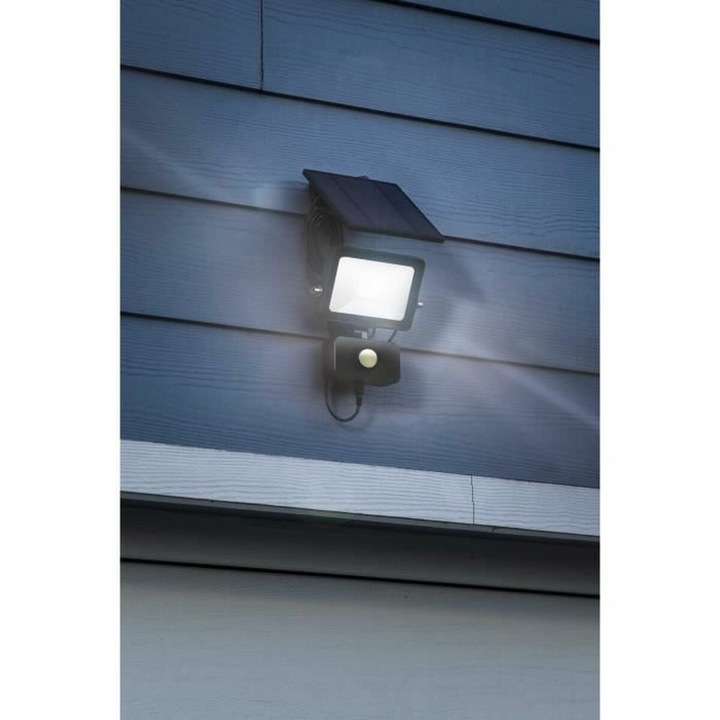 Lampa solara Galix G4560 800 lm