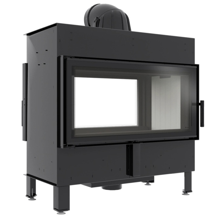 Semineu Kratki Lucy16 tip tunel