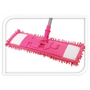 Maturi, mopuri si galeti