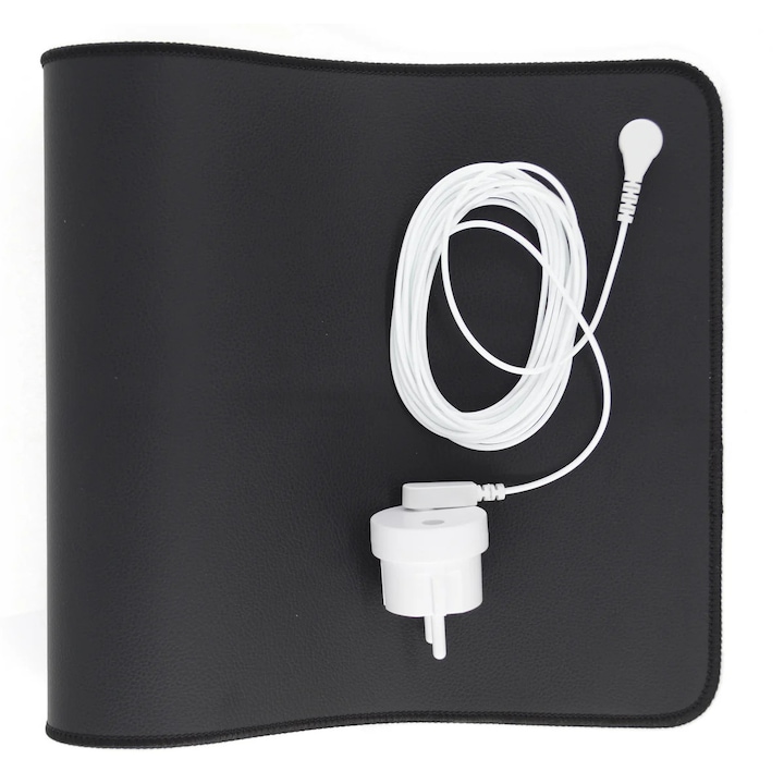 SANVIA Covoras cu impamantare 68x25