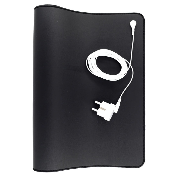 SANVIA Заземяваща подложка 40x60